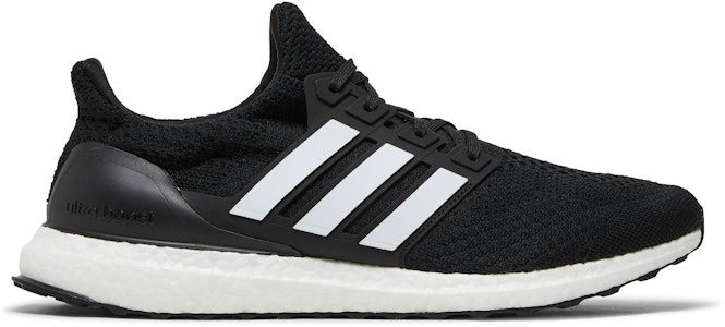 adidas UltraBoost 5.0 DNA 'Negro Blanco' GV8749 Buy adidas UltraBoost 5.0 DNA 'Negro Blanco' GV8749