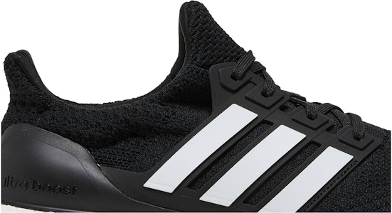 adidas UltraBoost 5.0 DNA 'Negro Blanco' GV8749 Order adidas UltraBoost 5.0 DNA 'Negro Blanco' GV8749