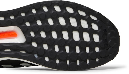 adidas UltraBoost 5.0 DNA 'Negro Blanco' GV8749 Purchase adidas UltraBoost 5.0 DNA 'Negro Blanco' GV8749