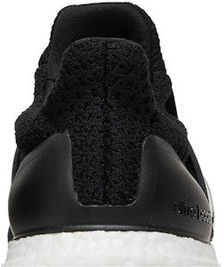 adidas UltraBoost 5.0 DNA 'Negro Blanco' GV8749 Sizing adidas UltraBoost 5.0 DNA 'Negro Blanco' GV8749