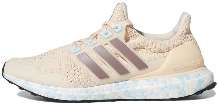 adidas-ultra-boost-5-0-dna-bliss-orange-purple