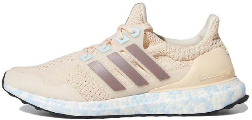 adidas UltraBoost 5.0 DNA 'Naranja Bliss Morado' GV8721 Buy adidas UltraBoost 5.0 DNA 'Naranja Bliss Morado' GV8721