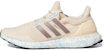 adidas UltraBoost 5.0 DNA 'Bliss Orange Purple' Lelaki/Wanita GV8721