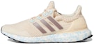 Buy adidas UltraBoost 5.0 DNA 'Bliss Orange Purple' Lelaki/Wanita GV8721