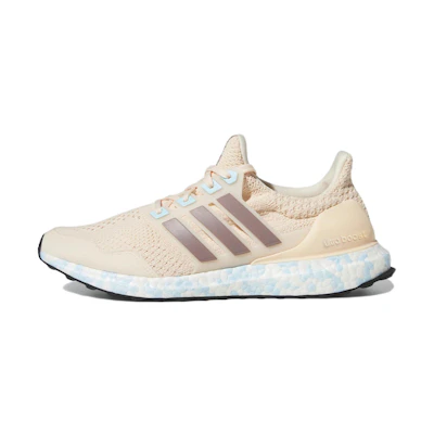 adidas UltraBoost 5.0 DNA 'Bliss Orange Purple'