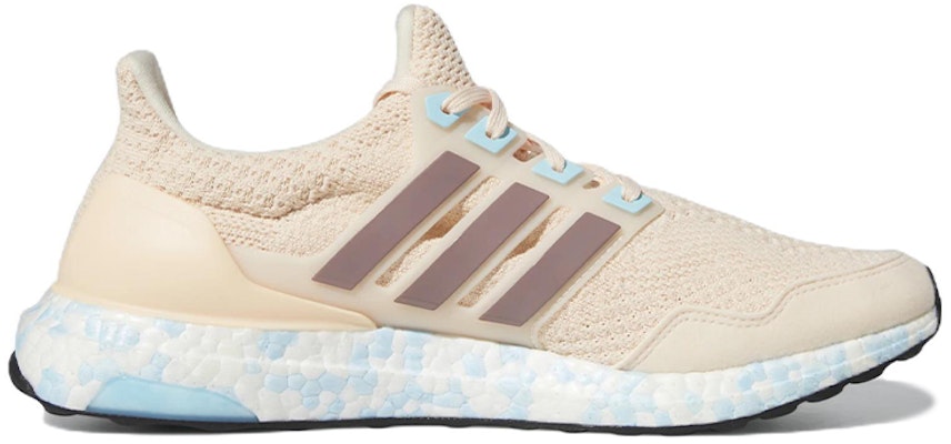 adidas UltraBoost 5.0 DNA 'Naranja Bliss Morado' GV8721 Order adidas UltraBoost 5.0 DNA 'Naranja Bliss Morado' GV8721