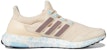 adidas UltraBoost 5.0 DNA 'Bliss Orange Purple' Lelaki/Wanita GV8721