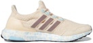 Order adidas UltraBoost 5.0 DNA 'Bliss Orange Purple' Lelaki/Wanita GV8721