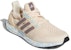 adidas UltraBoost 5.0 DNA 'Bliss Orange Purple' Lelaki/Wanita GV8721