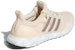 adidas UltraBoost 5.0 DNA 'Bliss Orange Purple' Lelaki/Wanita GV8721