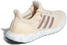 Shop adidas UltraBoost 5.0 DNA 'Bliss Orange Purple' Lelaki/Wanita GV8721