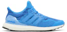 Buy adidas UltraBoost 5.0 DNA ''Blue Rush'' Blauw GV8711