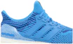 Order adidas UltraBoost 5.0 DNA ''Blue Rush'' Blauw GV8711