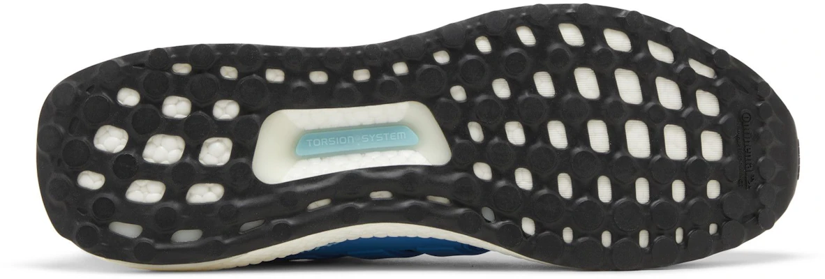 adidas UltraBoost 5.0 DNA ''Blue Rush'' Blauw GV8711 Shop adidas UltraBoost 5.0 DNA ''Blue Rush'' Blauw GV8711