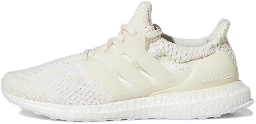 adidas UltraBoost 5.0 DNA 'Chalk White' GZ0444 Buy adidas UltraBoost 5.0 DNA 'Chalk White' GZ0444