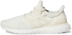 adidas UltraBoost 5.0 DNA 'Chalk White' Putih Kapur GZ0444