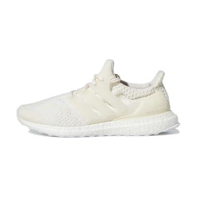 adidas UltraBoost 5.0 DNA 'Chalk White'