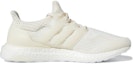 Order adidas UltraBoost 5.0 DNA 'Chalk White' Putih Kapur GZ0444