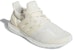 adidas UltraBoost 5.0 DNA 'Chalk White' Putih Kapur GZ0444