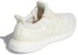 adidas UltraBoost 5.0 DNA 'Chalk White' Putih Kapur GZ0444