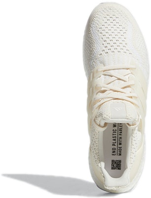 adidas UltraBoost 5.0 DNA 'Chalk White' GZ0444 Purchase adidas UltraBoost 5.0 DNA 'Chalk White' GZ0444