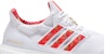 adidas UltraBoost 5.0 DNA 'Tahun Baru Cina' GW7659