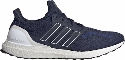 adidas UltraBoost 5.0 DNA 'Collegiate Navy' GW4925 adidas UltraBoost 5.0 DNA 'Collegiate Navy' GW4925