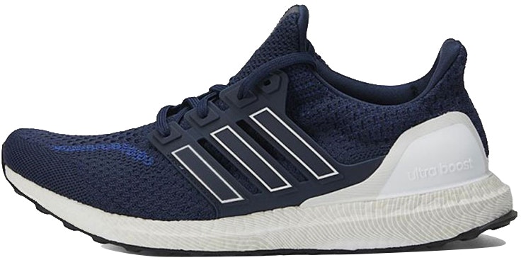 adidas-ultra-boost-5-0-dna-collegiate-navy