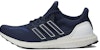 adidas UltraBoost 5.0 DNA 'Collegiate Navy' - Kasut Lari Biru Kolej GW4925