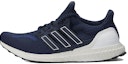 Buy adidas UltraBoost 5.0 DNA 'Collegiate Navy' - Kasut Lari Biru Kolej GW4925