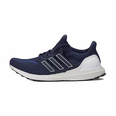 adidas UltraBoost 5.0 DNA 'Collegiate Navy'