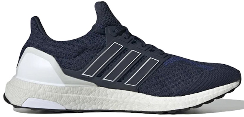阿迪达斯UltraBoost 5.0 DNA '学院蓝' GW4925 Order 阿迪达斯UltraBoost 5.0 DNA '学院蓝' GW4925