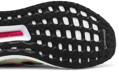 阿迪達斯 UltraBoost 5.0 DNA 'Dash 灰色 信號綠' G58755 Purchase 阿迪達斯 UltraBoost 5.0 DNA 'Dash 灰色 信號綠' G58755