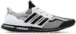 adidas UltraBoost 5.0 DNA 'Untuk Pencipta Sahaja' GY1188