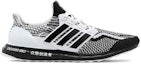 Buy adidas UltraBoost 5.0 DNA 'Untuk Pencipta Sahaja' GY1188