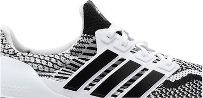 adidas UltraBoost 5.0 DNA 'Untuk Kreator Saja' GY1188 Order adidas UltraBoost 5.0 DNA 'Untuk Kreator Saja' GY1188