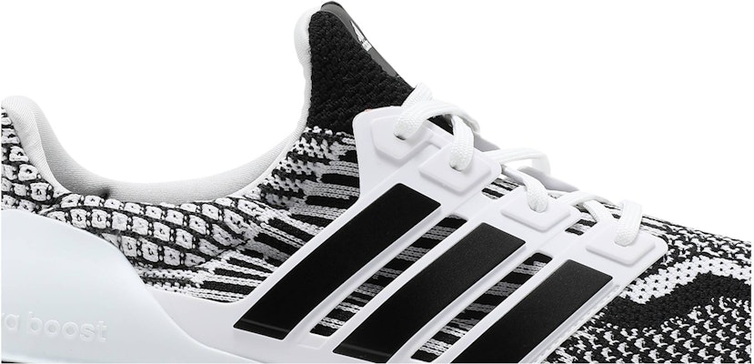 adidas UltraBoost 5.0 DNA 'For Creators Only' GY1188 Order adidas UltraBoost 5.0 DNA 'For Creators Only' GY1188