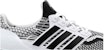 adidas UltraBoost 5.0 DNA 'Untuk Pencipta Sahaja' GY1188