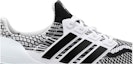 Order adidas UltraBoost 5.0 DNA 'Untuk Pencipta Sahaja' GY1188