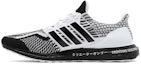 Lookbook adidas UltraBoost 5.0 DNA 'Untuk Pencipta Sahaja' GY1188