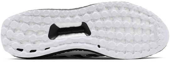 adidas UltraBoost 5.0 DNA 'Untuk Kreator Saja' GY1188 Shop adidas UltraBoost 5.0 DNA 'Untuk Kreator Saja' GY1188