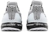 Details for adidas UltraBoost 5.0 DNA 'Untuk Pencipta Sahaja' GY1188