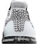 Sizing adidas UltraBoost 5.0 DNA 'Untuk Pencipta Sahaja' GY1188