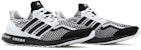 adidas UltraBoost 5.0 DNA 'Untuk Pencipta Sahaja' GY1188
