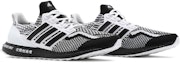 Cheap adidas UltraBoost 5.0 DNA 'Untuk Pencipta Sahaja' GY1188