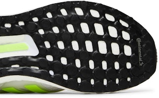 ウルトラブースト 5.0 DNA 夜光白緑 G58753 Purchase ウルトラブースト 5.0 DNA 夜光白緑 G58753