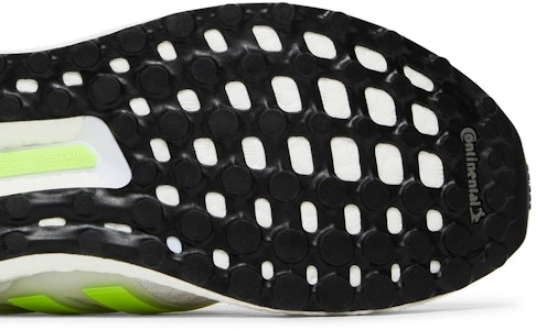 ウルトラブースト 5.0 DNA 夜光白緑 G58753 Purchase ウルトラブースト 5.0 DNA 夜光白緑 G58753