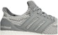 adidas UltraBoost 5.0 DNA 'Kelabu' FY9354