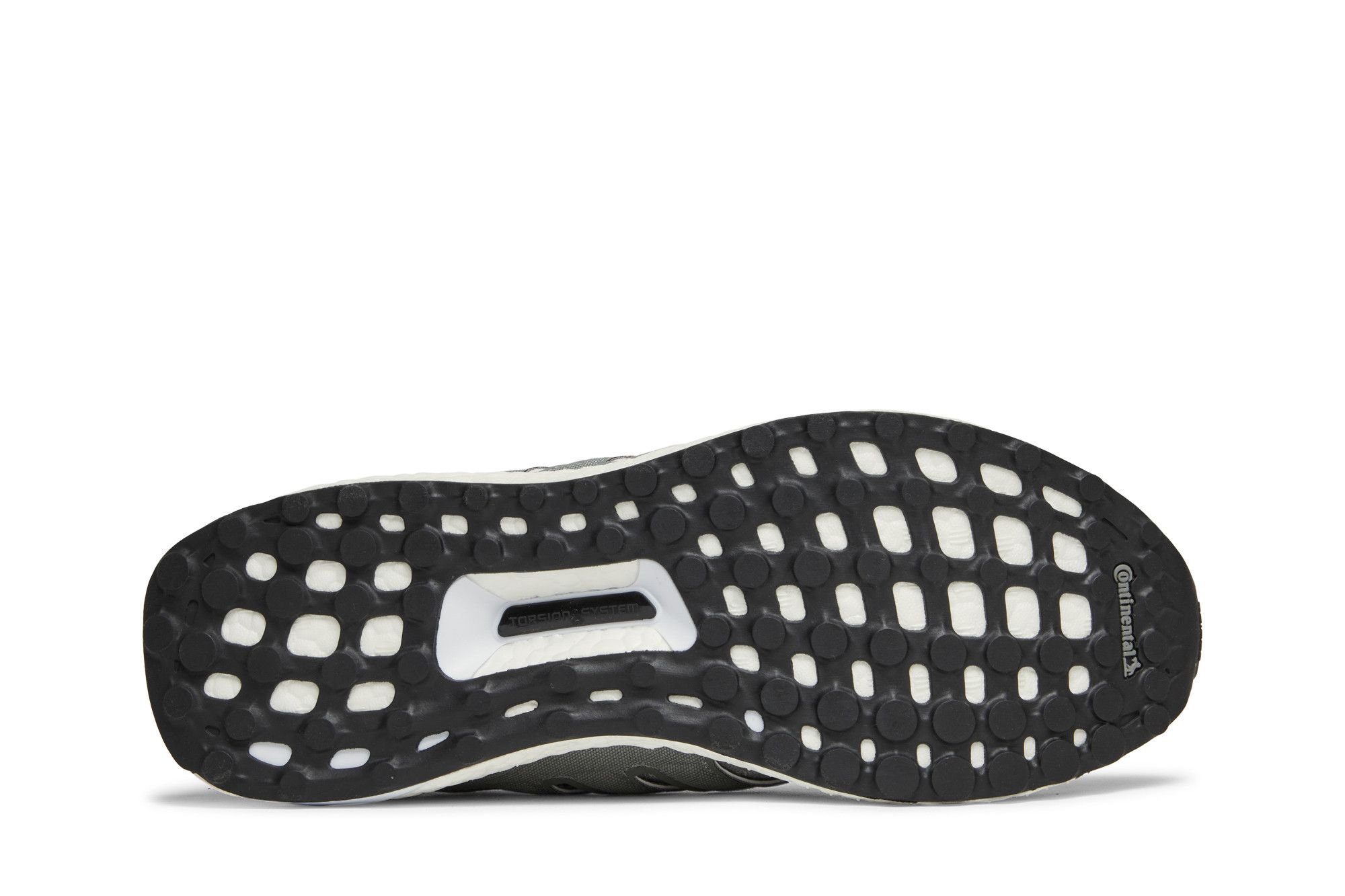 Purchase adidas UltraBoost 5.0 DNA 'Kelabu' FY9354