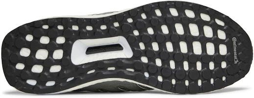 Purchase adidas UltraBoost 5.0 DNA 'Grey' FY9354